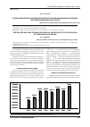 Научная статья на тему 'Специализированная и высокотехнологичная медицинская помощь жителям Забайкальского края'