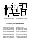 Научная статья на тему 'Спирально-винтовой транспортер как инновационная техника для транспортировки продуктов сельскохозяйственной переработки'