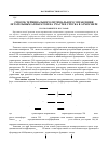 Научная статья на тему 'Способ терминального оптимального управления летательным аппаратом на участке спуска в атмосфере'