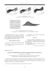 Научная статья на тему 'Способы уменьшения массы конструкции космического аппарата'