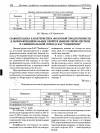 Научная статья на тему 'Сравнительная характеристика молочной продуктивности и морфо-функциональных свойств вымени черно-пестрой и симментальской пород в ЗАО "Тамбовское"'