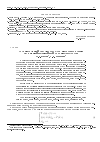 Научная статья на тему 'Сравнительный анализ методов интегрирования уравнений нелинейной теории упругости'