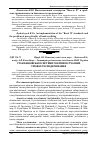 Научная статья на тему 'Стан банківської системи України в сучасних умовах господарювання'