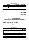 Научная статья на тему 'Стандарт медицинской помощи больным с акромегалией и гипофизарным гигантизмом'