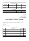 Научная статья на тему 'Стандарт медицинской помощи больным с переломами в области грудной клетки, нижней части спины и таза'