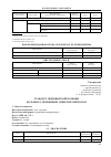 Научная статья на тему 'Стандарт медицинской помощи больным с первичным гиперпаратиреозом'