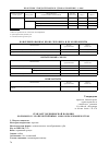 Научная статья на тему 'Стандарт медицинской помощи больным со злокачественным новообразованием губы'