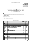 Научная статья на тему 'Стандарт медицинской помощи больным со злокачественным новообразованием предстательной железы'