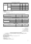 Научная статья на тему 'Стандарт медицинской помощи больным со злокачественным новообразованием трахеи'