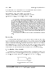 Научная статья на тему 'Stationary Electrochemical machining simulation applying to precision technologies'