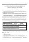 Научная статья на тему 'Стратегии продвижения продукции авиационно-промышленных предприятий России в Азиатско-Тихоокеанском регионе'