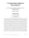 Научная статья на тему 'Stress and non-psychotic depressions in elderly GP-patients'