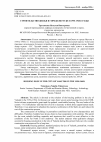 Научная статья на тему 'СТРОИТЕЛЬСТВО ЖИЛЬЯ В ГОРОДЕ ЯКУТСКЕ В 1950-1960-Е ГОДЫ'