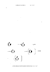 Научная статья на тему 'Strontium containing sulphonates on the basis of alkylphenol as multifunctional additives for lubricating oils'