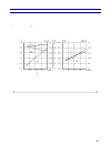 Научная статья на тему 'Structural-matrix models for long product rolling processes: modeling production traceability and forming consumer properties of products'