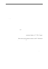 Научная статья на тему 'STRUCTURE AND PROPERTIES OF h-ZrB2 AND h-ZrB2/a-BN COATINGS DEPOSITED BY MAGNETRON SPUTTERING OF THE SHS-TARGETS'