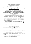 Научная статья на тему 'Structure of the best diophantine approximations and multidimensional generalizations of the continued fraction'