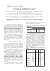 Научная статья на тему 'Structure of the interfacial layer in blends of elastomers with different polarities'