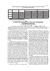 Научная статья на тему 'Структура печени при стрессе и введении арабиногалактана'