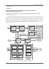 Научная статья на тему 'Структура программного комплекса для исследования подходов к идентификации авторства текстов'