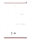 Научная статья на тему 'Study into complex formation of nickel (II) with 1-phenyl- 2- (2 - hydroxy -4-nitrophenylhydrosо) butanedione-1,3 in the presence of third components'