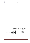 Научная статья на тему 'Study of acylation reaction of amines of various structures with chloroanhydride of hexane acid'