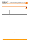 Научная статья на тему 'STUDY OF ANALEPTIC ACTIVITY OF TETRAHYDROPYRIDO [2,1-b] [1,3,5] TIADIAZINE DERIVATIVES'