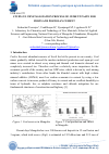 Научная статья на тему 'Study on crystallization process of cement paste for Portland pozzolan cement'