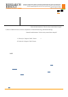 Научная статья на тему 'Studying dose-dependent endothelio- and cardioprotective activity of selective arginase II inhibitor in hyperhomocysteine-induced endothelial dysfunction'