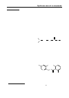 Научная статья на тему 'Substantiation of fluopicolide maximum residue levels in vegetables grown with Infinito Sc 61,9 fungicide applications'