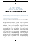 Научная статья на тему 'Surgical treatment of severe congenital kyphosis in an adult patient: rare clinical observation and a brief literature review'