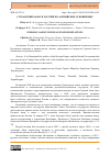 Научная статья на тему 'СУРХАНСКИЙ ОАЗИС В РОССИЙСКО-АНГЛИЙСКИХ ОТНОШЕНИЯХ'