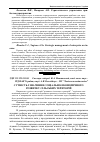 Научная статья на тему 'Сутність і значення соціально-економічного розвитку сільських територій'