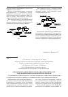 Научная статья на тему 'Связанный механический и электродинамический расчет трансформируемых космических рефлекторов'