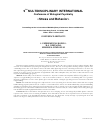 Научная статья на тему 'Swine dams exposed to psychological stress or physical stress produce offspring with an altered physiologic response to weaning stress'