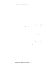 Научная статья на тему 'Synthesis of 2-hydroxypropyl-1,3-bis-esterosulphoimides of saccharin-5- and -6-carboxylic acid'