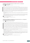 Научная статья на тему 'Synthesis of a novel amide derivative of valproic acid and 1,3,4-thiadiazole with antiepileptic activity'