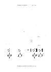 Научная статья на тему 'Synthesis of copolymers of 4(2)-formyl phenyl methacrylate with l-(-)-menthyl acrylate'