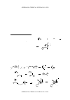 Научная статья на тему 'Synthesis of diethyl 8-(dialkilamino)-6-oxo-3-(2-furil)-2,4-dicyanobicyclo[3. 2. 1]octane-2,4-dicarboxylates'