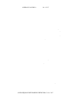 Научная статья на тему 'Synthesis of mono-, bi- and trinuclear carbinol derivatives of ferrocene, development of technologies obtaining of thin coverings of photocomposites with polymer matrixes and study of some electrophysical properties'