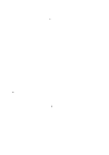 Научная статья на тему 'Synthesis of pyrimidine analogs homophtalic acid from dimethyl ester acetonedicarboxylate by the Biginelli reaction'