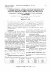 Научная статья на тему 'Synthesis of zirconyl naphthenates on the basis of oil acids and their applying as complex catalytic systems in the process of oligomeri̇zati̇on (polymerization) of ethylene'