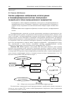 Научная статья на тему 'Сжатие цифровых изображений, используемых в геоинформационной системе электронного генерального плана промышленного предприятия'