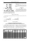 Научная статья на тему 'Тампонаж закрепного пространства при проведении и поддержании горных выработок'