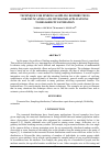 Научная статья на тему 'Technique for finding sampling distributions for truncated laws with some applications to reliability estimation'