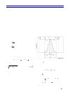 Научная статья на тему 'Technological reserves: reasonable implementation of simple solutions to improve hot rolling technology'