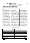 Научная статья на тему 'Технологические схемы подземной разработки подкарьерных и прибортовых запасов Оленегорского железорудного месторождения'