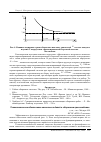 Научная статья на тему 'Технологическое обеспечение качества изделий в сборочном производстве'