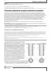 Научная статья на тему 'ТЕХНОЛОГИЯ УВЕЛИЧЕНИЯ НЕСУЩЕЙ СПОСОБНОСТИ ОСНОВАНИЯ'