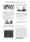 Научная статья на тему 'Технология верификации стабильной стенокардии напряжения с помощью коронароангиографии'